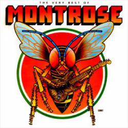 Montrose : The Very Best of Montrose